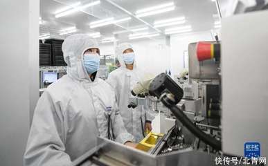 靠譜服務(wù)、技術(shù)推銷、標準開路——一家光通信企業(yè)的‘出海秘籍’