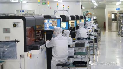 中際旭創(chuàng) 瞄準光通信領(lǐng)域，全面落實'三明三強'向國內(nèi)翹楚國際一流躍升