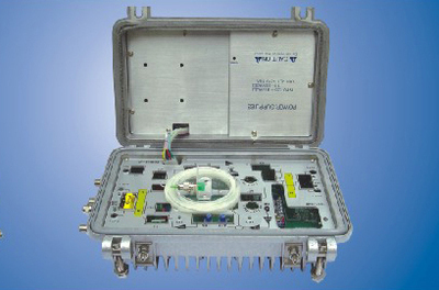光接收機在光通信設備制造領域的市場供需分析