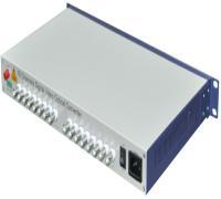 深圳市飛鴻光電子 光通信設備制造的領軍者