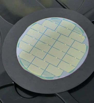 兆馳股份 布局光通信設備制造，開拓增長新曲線