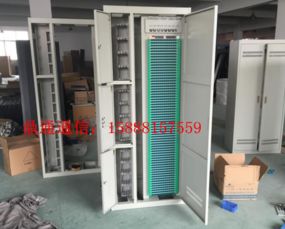 南京華脈與慈溪鼎通 新一代高密度光纖配線架引領三網(wǎng)融合與四網(wǎng)合一時代