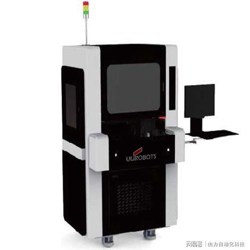 智能激光焊錫賦能未來 淺析光通訊模塊組件在激光焊錫機中的精密制造應用