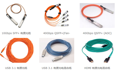 上海信及光子集成技術 光通信設備制造的創新先鋒