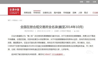 齊魯商品交易中心129號(hào)會(huì)員原達(dá)投資誠(chéng)招綜合會(huì)員 定制化扶持策略，解鎖白銀投資新機(jī)遇