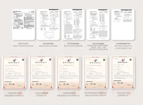 斬獲毫蕪園區(qū)戰(zhàn)略投資,bfb集團(tuán)擎畫(huà)健康產(chǎn)業(yè)新藍(lán)圖