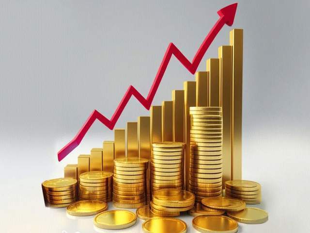 當業績回暖不再稀缺,券商拼的是什么?